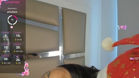 grupojade online show from 24, 12, 2024