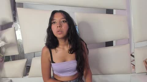 grupojade online show from 30, 1, 2025