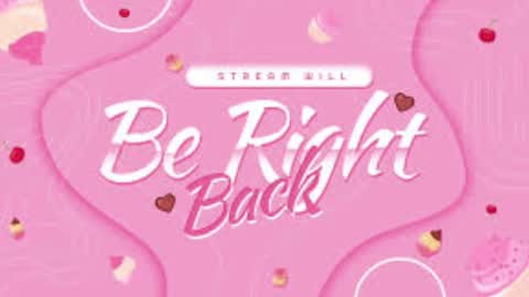 grupojade online show from 31, 1, 2025