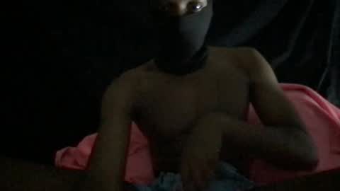 GRVVSS online show from 18, 9, 2025