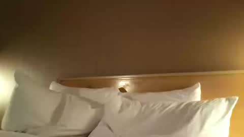 GRVVSS online show from 18, 10, 2025