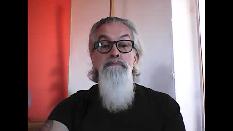 Grybear online show from 4, 2, 2025