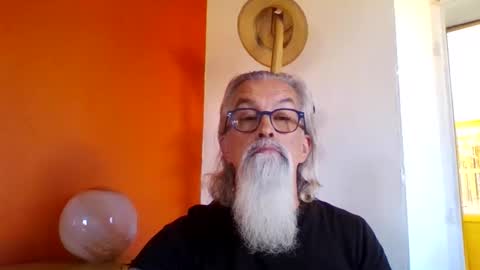 Grybear online show from 2, 10, 2025