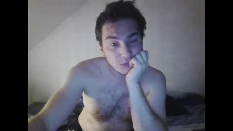 Snapshot of grzegorz0306 chatting on 17, 11, 2025 grzegorz0306 online show from 17, 11, 2025