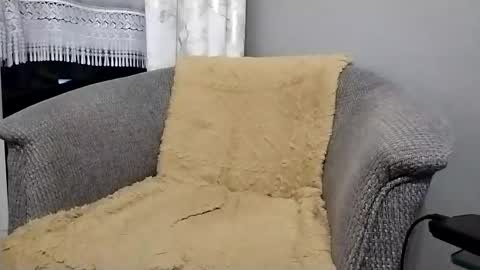 grzes1976 online show from 24, 1, 2025