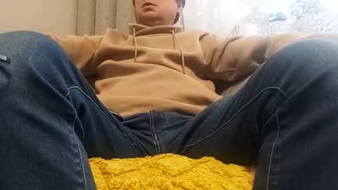 grzes1976 online show from 30, 9, 2025