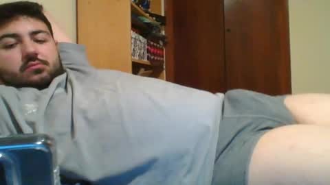 gsendra online show from 7, 12, 2024