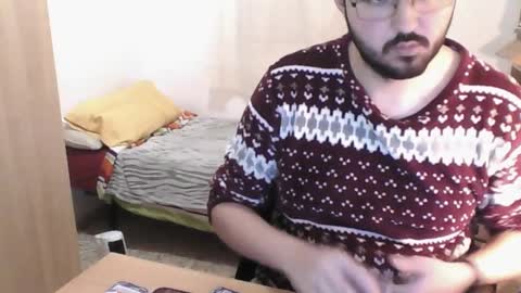 gsendra online show from 16, 12, 2024