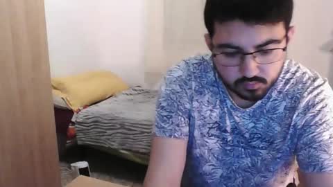 gsendra online show from 16, 12, 2024