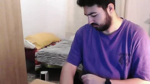 gsendra online show from 17, 12, 2024