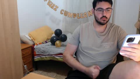 gsendra online show from 15, 1, 2025