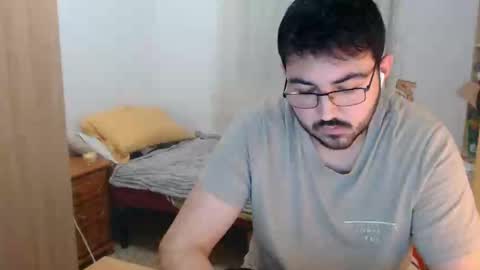 gsendra online show from 19, 1, 2025