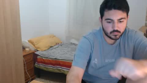 gsendra online show from 26, 1, 2025