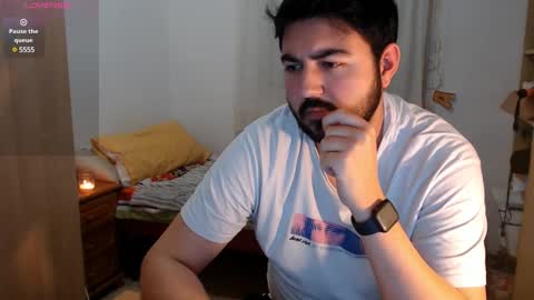 gsendra online show from 10, 2, 2025