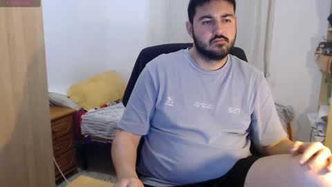 gsendra online show from 26, 2, 2025