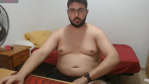 gsendra online show from 13, 10, 2025