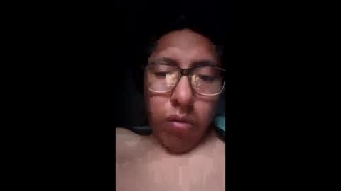 gstring699 online show from 16, 10, 2025