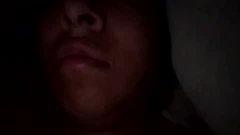 gstring699 online show from 12, 1, 2026