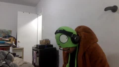 My bday Get the fuck onoff my dick  new bigcock cum shy edging online show from 1, 11, 2025