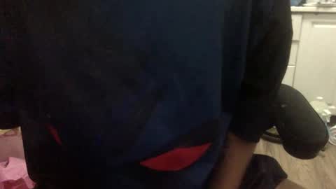 My bday Get the fuck onoff my dick  new bigcock cum shy edging online show from 11, 1, 2026