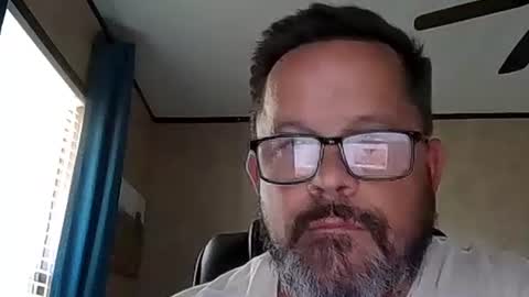 gtn86 online show from 27, 10, 2025