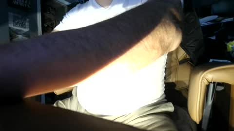gtnnaked66 online show from 5, 7, 2026