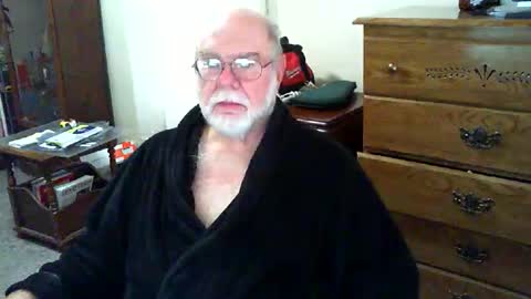 Gary online show from 21, 11, 2025