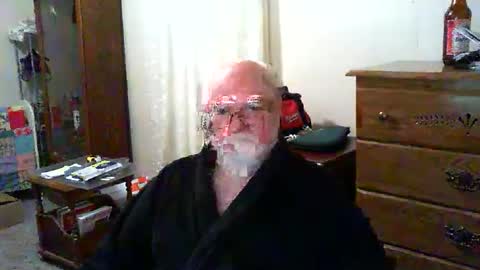 Gary online show from 28, 11, 2025