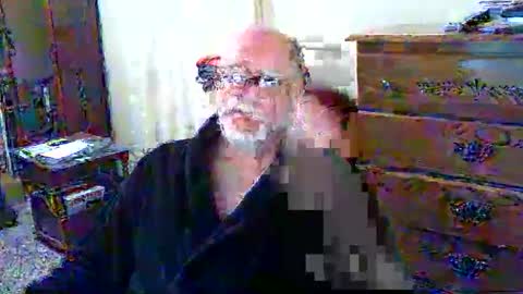 Gary online show from 12, 2, 2026