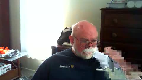 Gary online show from 14, 4, 2026