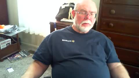 Gary online show from 15, 4, 2026