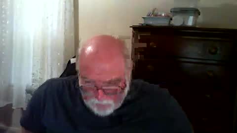 Snapshot of gtnolder60 chatting on 6, 6, 2026 Gary online show from 6, 6, 2026