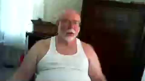 Snapshot of gtnolder60 chatting on 2, 7, 2026 Gary online show from 2, 7, 2026