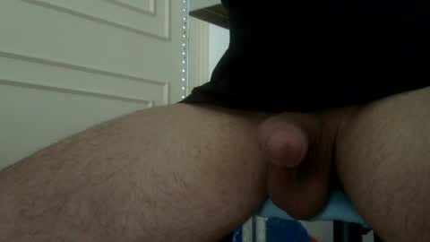 gtunder online show from 15, 6, 2026