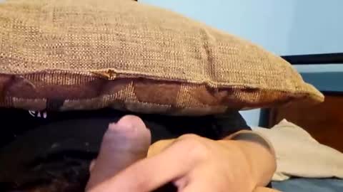 Snapshot of gu34502391523 chatting on 21, 9, 2025 gu345023 online show from 21, 9, 2025