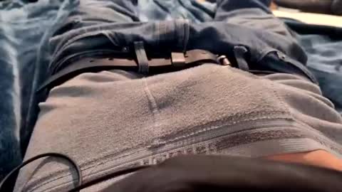 Snapshot of gu34502391523 chatting on 21, 11, 2025 gu345023 online show from 21, 11, 2025