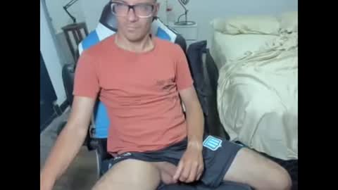 guachin_new online show from 17, 12, 2024