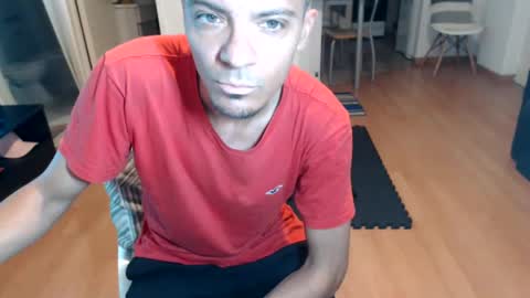 guachin_new online show from 2, 11, 2025