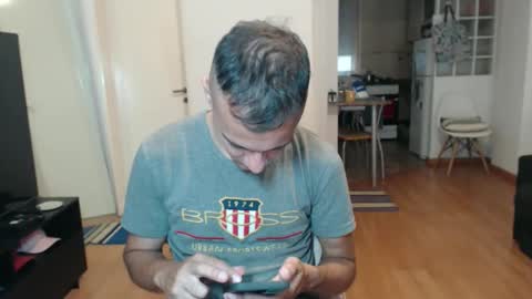 guachin_new online show from 4, 4, 2026