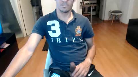 guachin_new online show from 1, 6, 2026