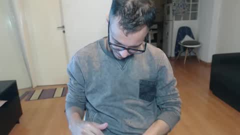 guachin_new online show from 3, 6, 2026