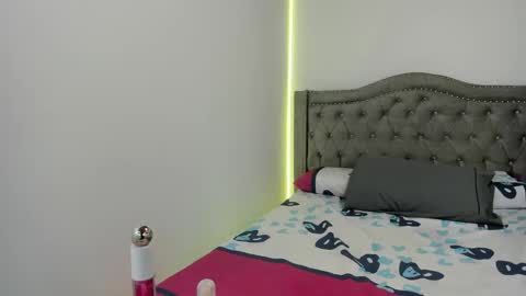 guadalupeclak online show from 23, 1, 2025