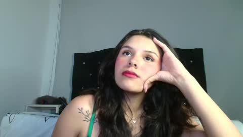 guadalupeclak online show from 1, 3, 2025