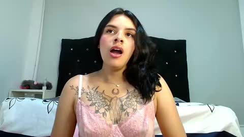 guadalupeclak online show from 2, 3, 2025