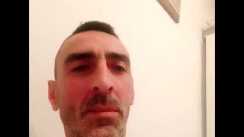 guanchoe online show from 11, 2, 2025