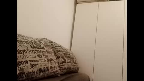 guanchoe online show from 26, 10, 2025