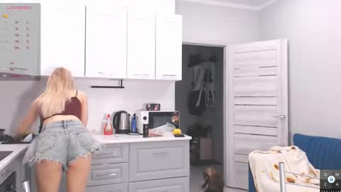 Eva online show from 26, 2, 2026