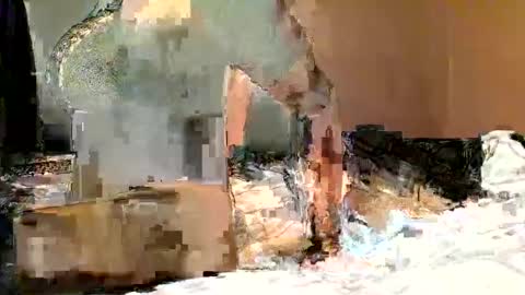 scandixxxs Cam online show from 29, 11, 2025