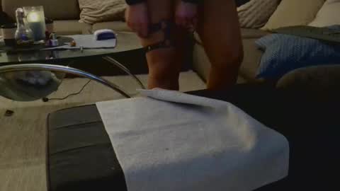 scandixxxs Cam online show from 4, 3, 2026