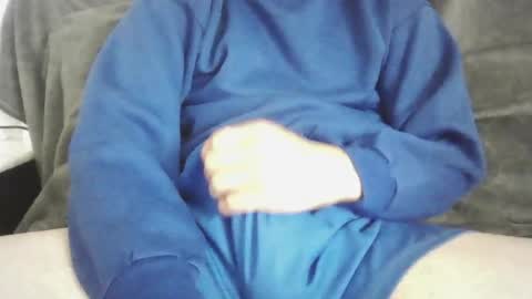 Snapshot of guapete_21x chatting on 21, 5, 2026 guapete 21x online show from 21, 5, 2026
